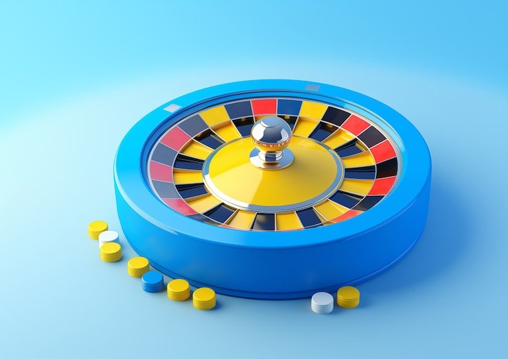 jebol88 platform dashboard showing slot games, live-dealer tables, and sportsbook options