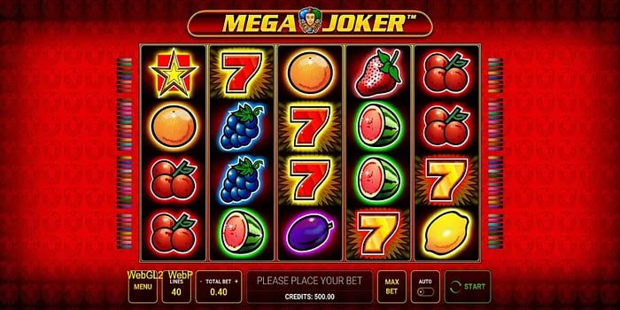 jebol88 Bikini Paradise tournament leaderboard and bonus feature trigger