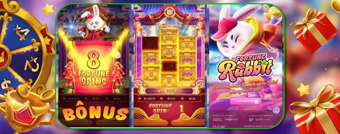 jebol88 account dashboard showing Bikini Paradise tournaments, balance, and transaction history