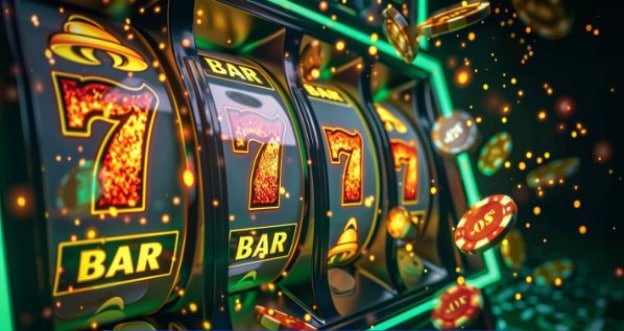 Colok Macau draw interface on jebol88