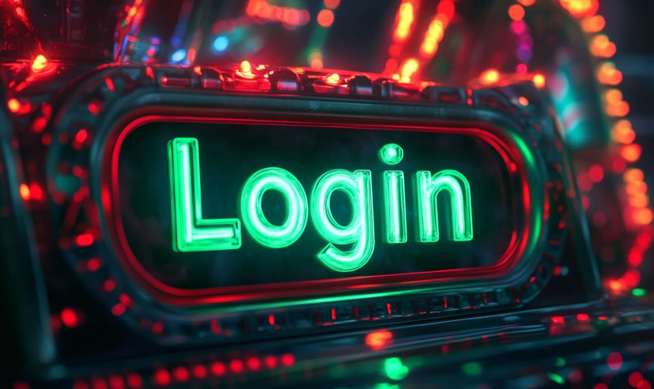 jebol88 slot and gaming categories