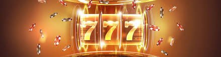 jebol88 slot game variety – Aviator, Sweet Bonanza, Fortune Tiger