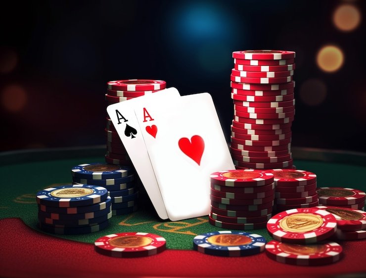 Microgaming tournament leaderboard on jebol88