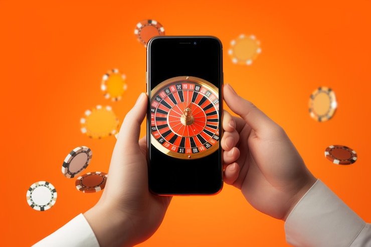 jebol88 prize table game selection interface showing slot thumbnails and demo buttons