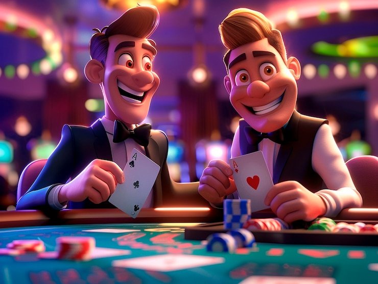 jebol88 Sugar Rush tournament leaderboard and bonus feature highlight